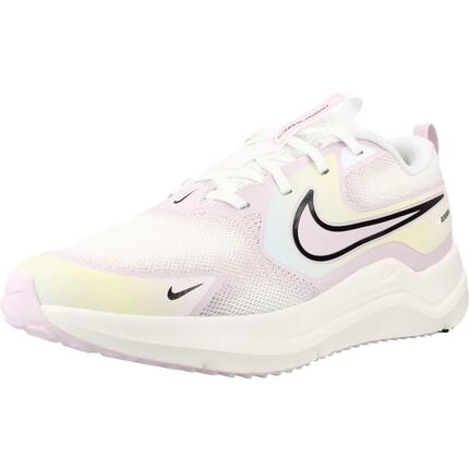 Zapatillas niña Nike Nike Cosmic Runner Se 2 Gs