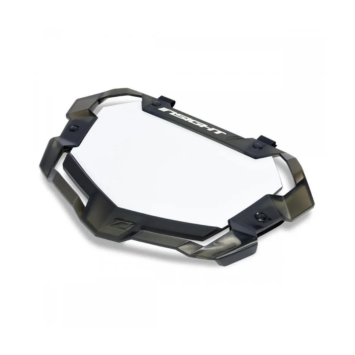 Plaque BMX Insight 3D Vision 2 Pro 2/2