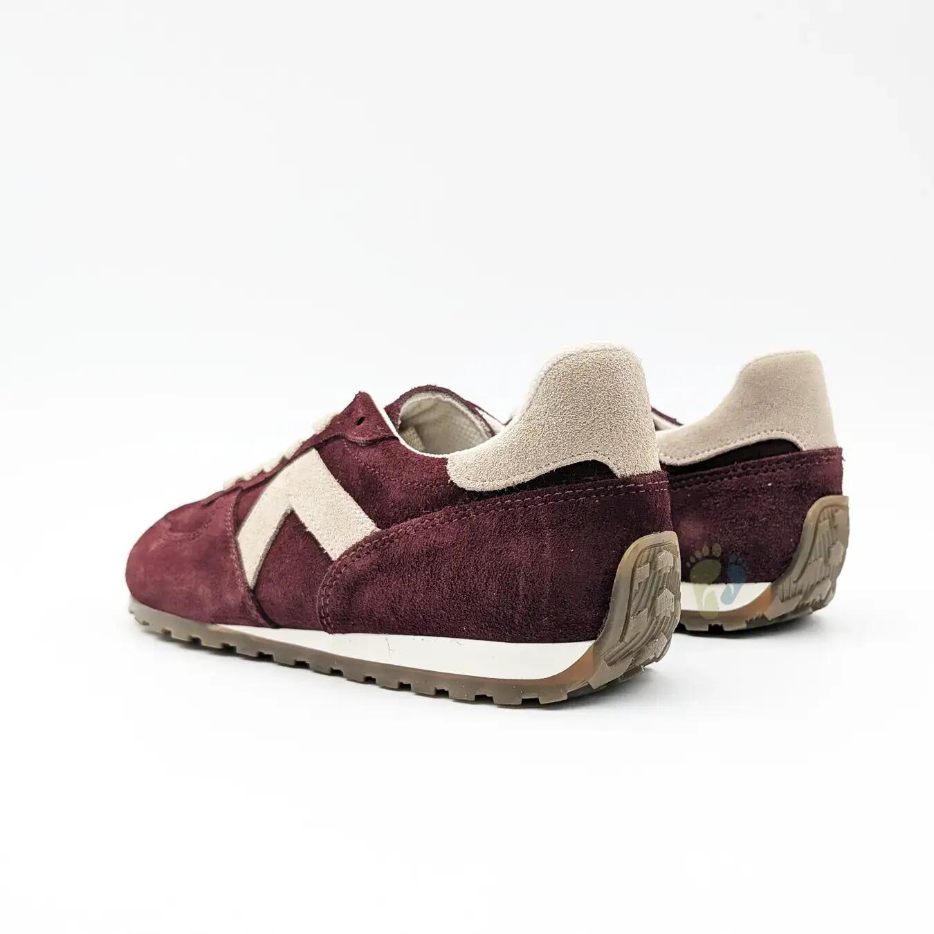 Coqueflex Zapatillas Transición Drift Dusk - Talla 39 4/7
