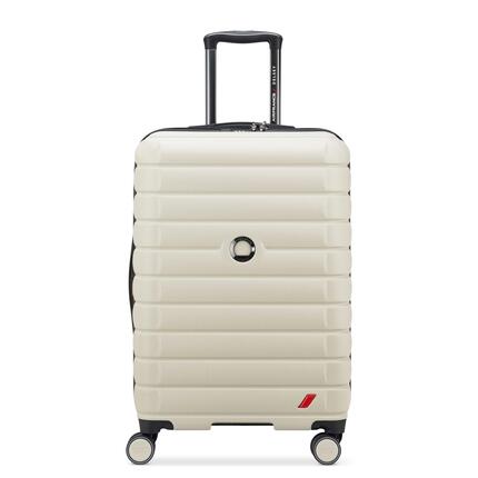 Valise extensible Delsey 4DR