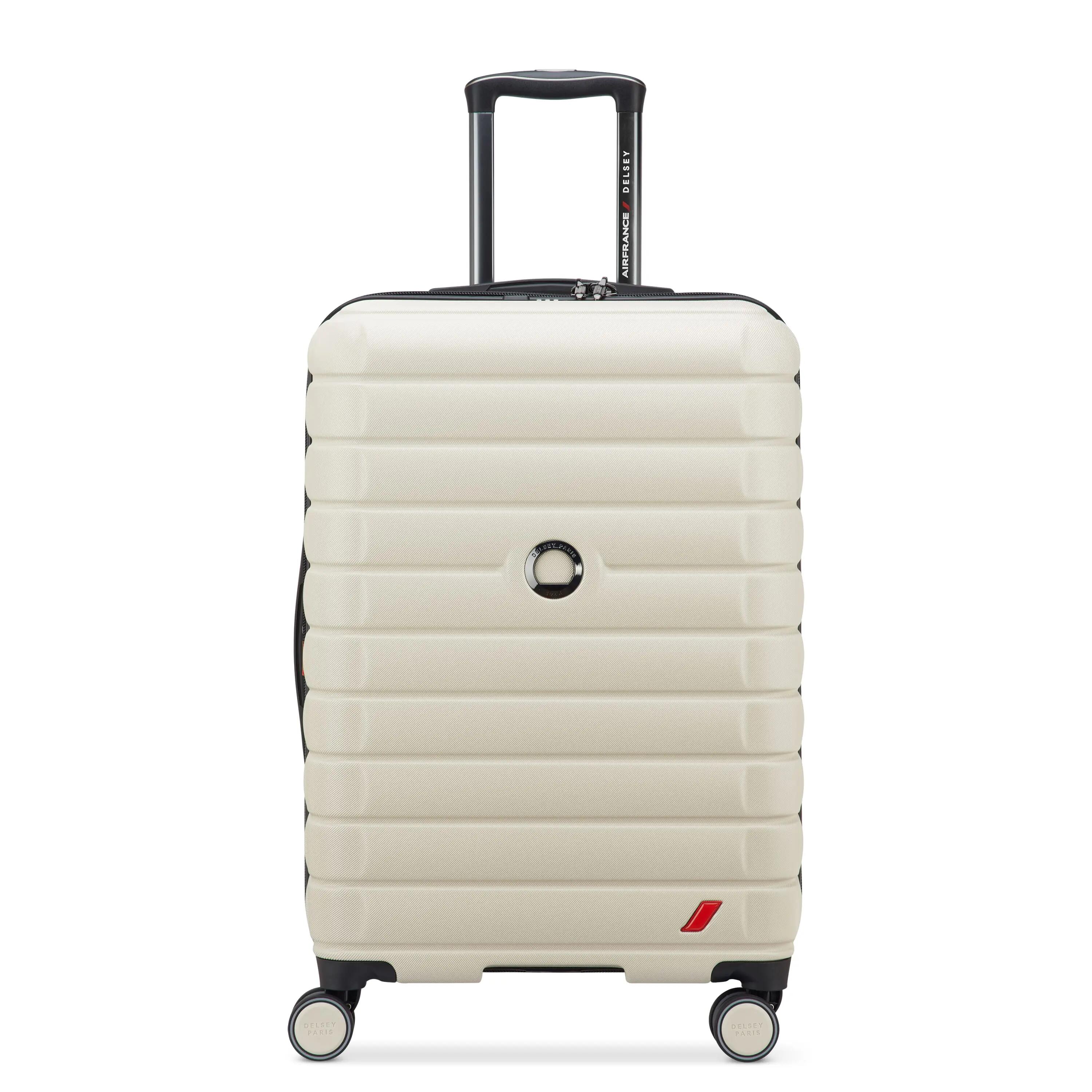 DELSEY PARIS picture