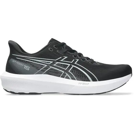 ASICS picture