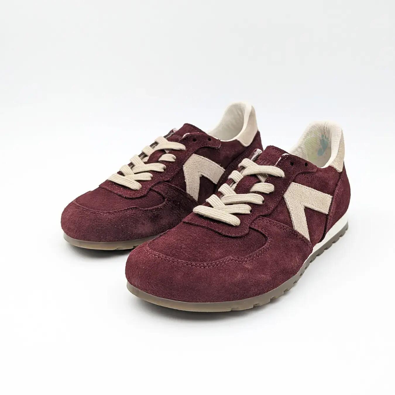Coqueflex Zapatillas Transición Drift Dusk - Talla 39 3/7
