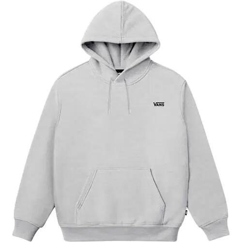 VANS picture