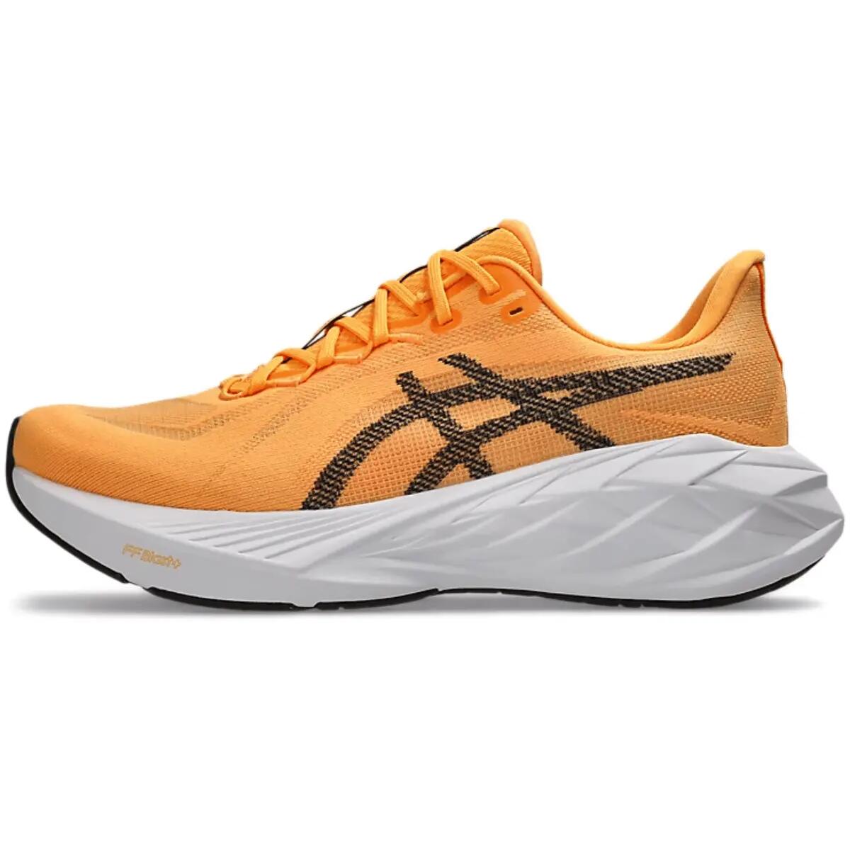 ASICS picture