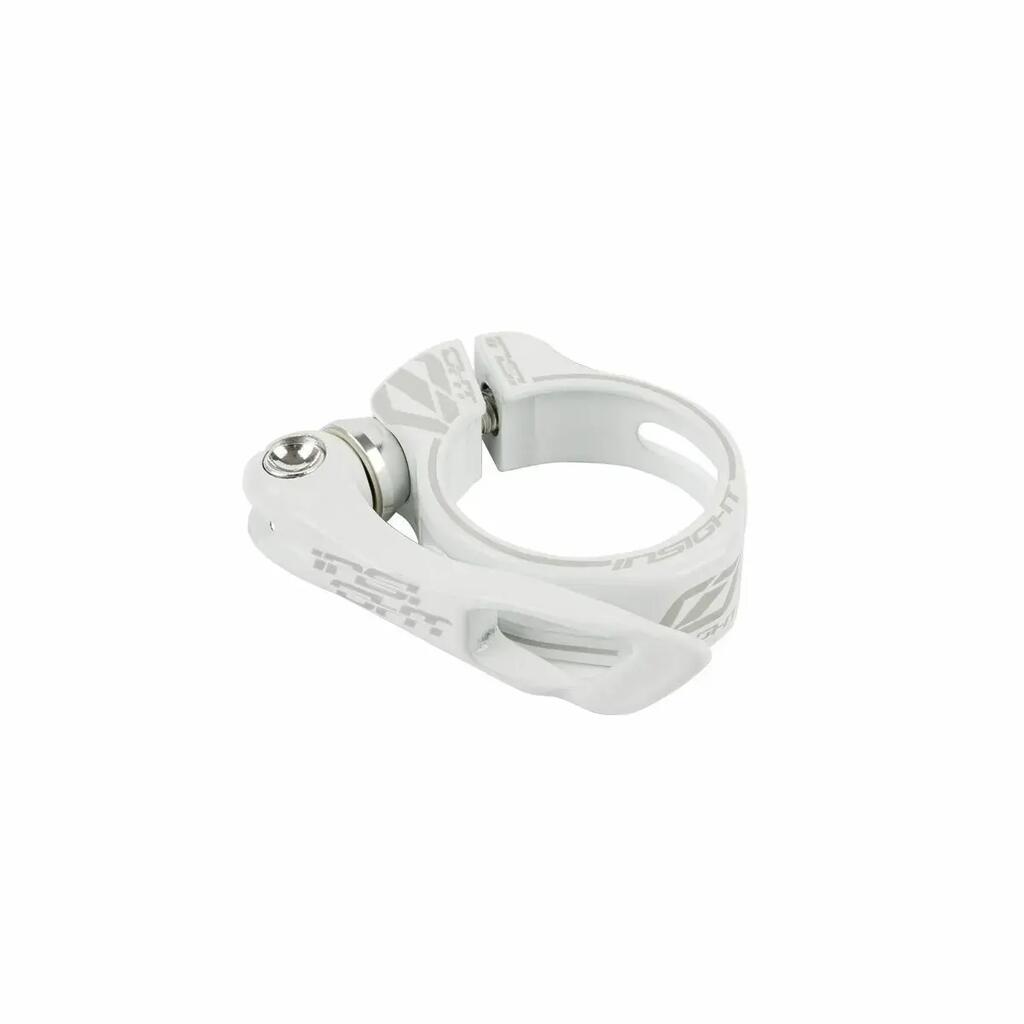 Saddle post clamp Insight