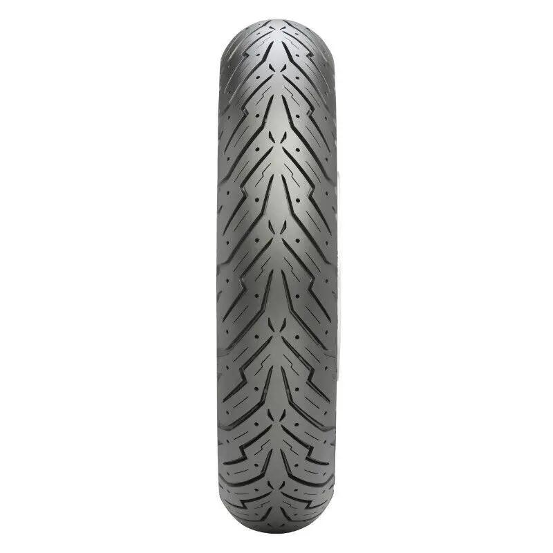 Első gumiabroncs Pirelli Angel TL 48P 2/7