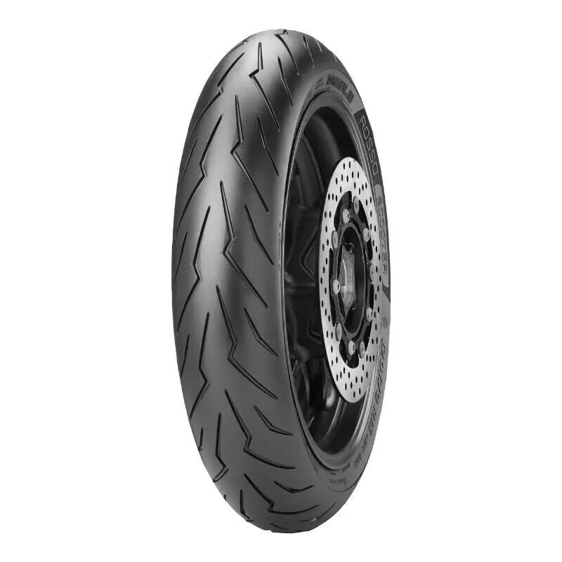 PIRELLI picture