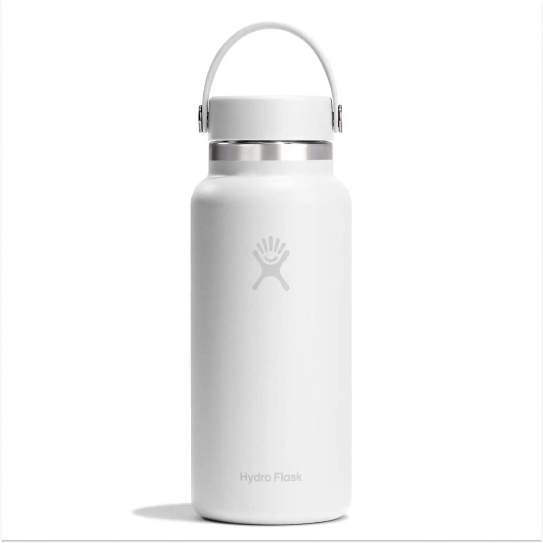 HYDRO FLASK picture