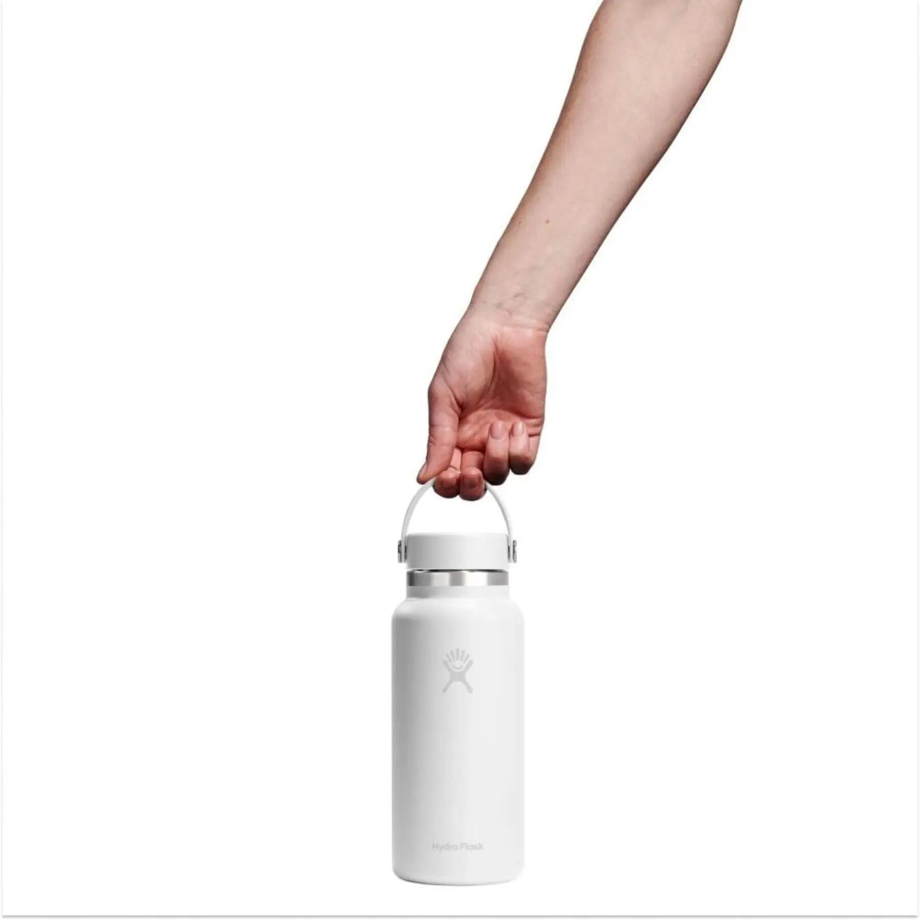 Bouteille isotherme Hydro Flask Chaussures de sport pour hommes 3/3