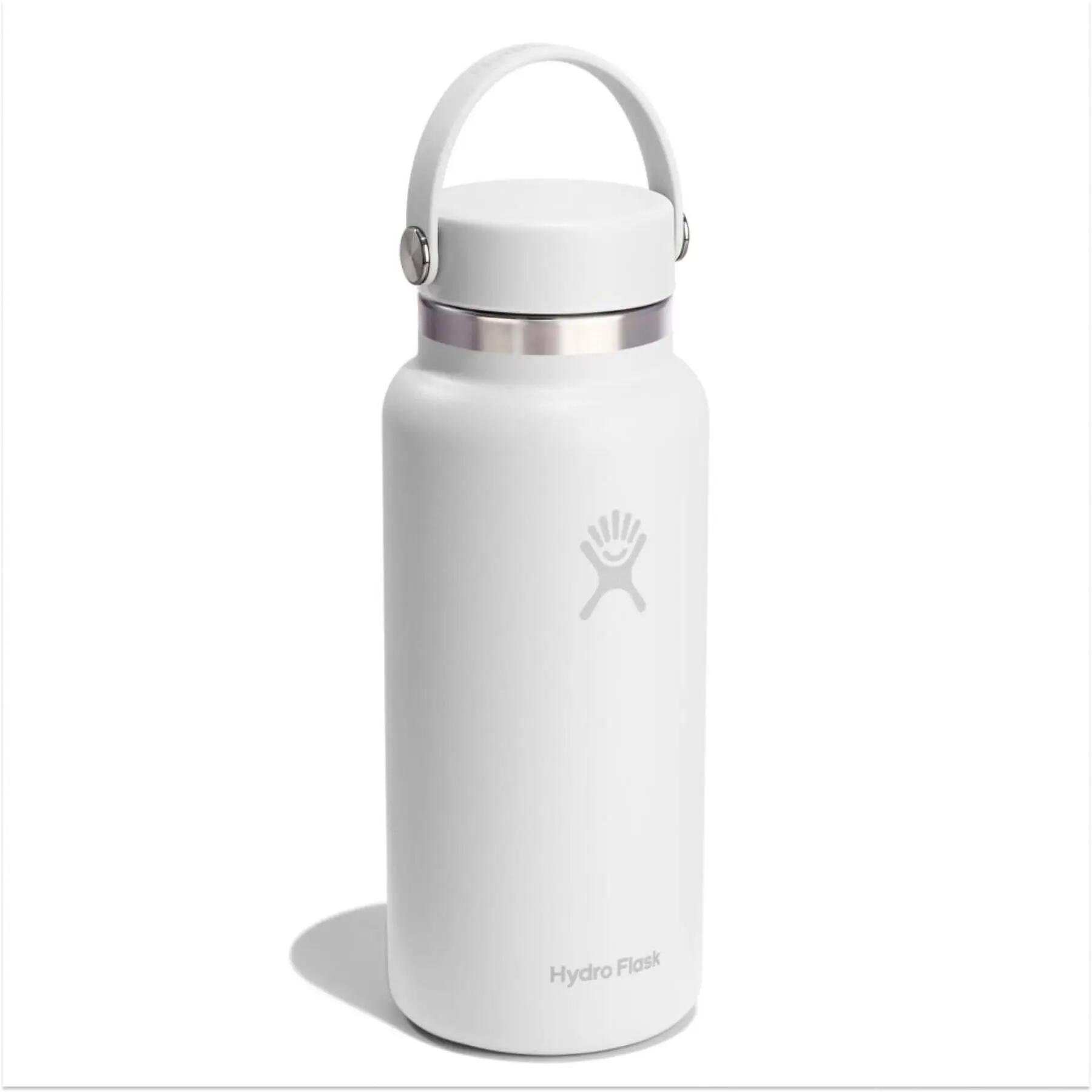 Bouteille isotherme Hydro Flask Chaussures de sport pour hommes 2/3