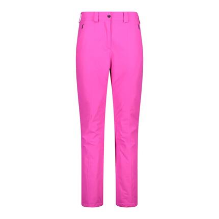 Skihose Damen CMP