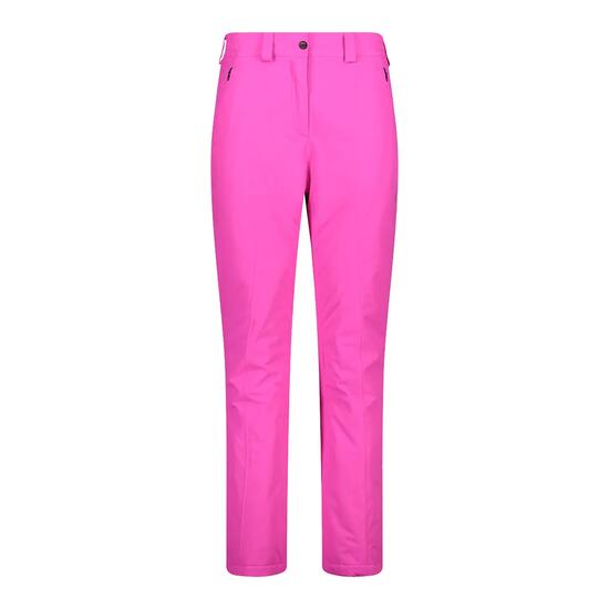 Skihose Damen CMP