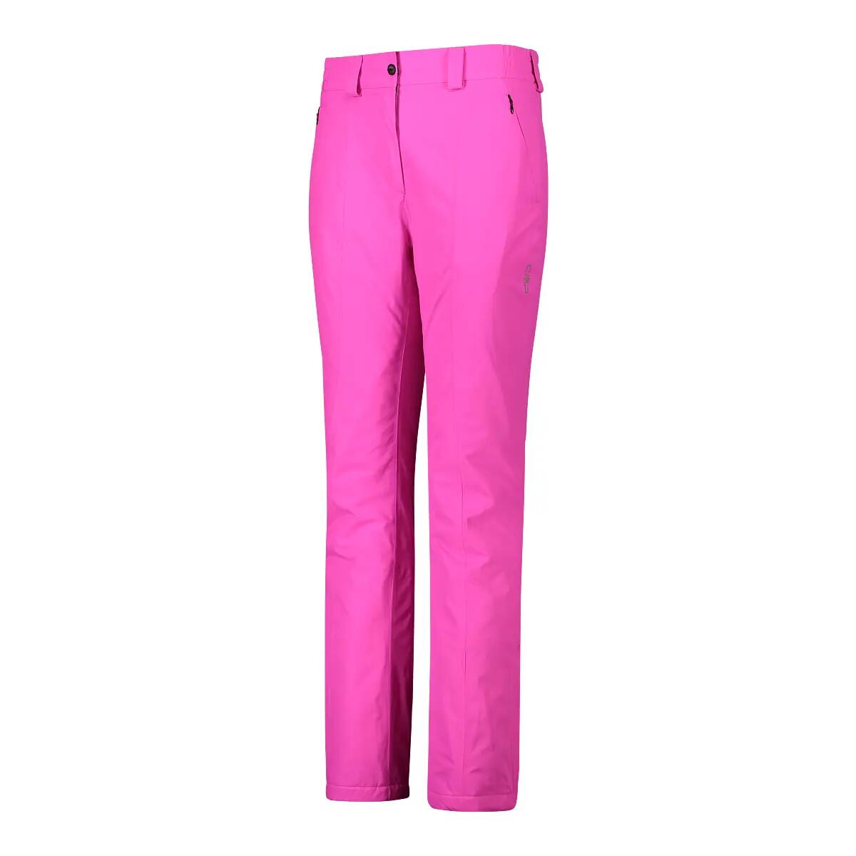 Pantalon de ski femme CMP 3/3