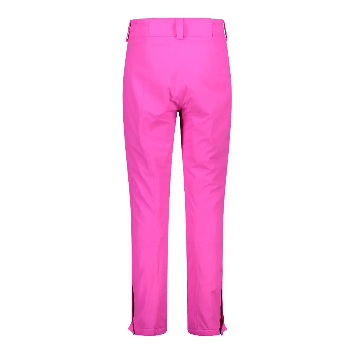 Pantalon de ski femme CMP 2/3