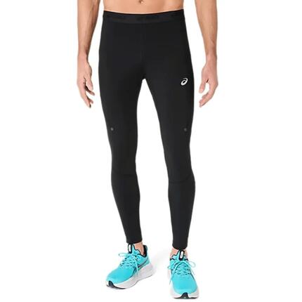Asics Road Winter Tight Heren Hardlooptight