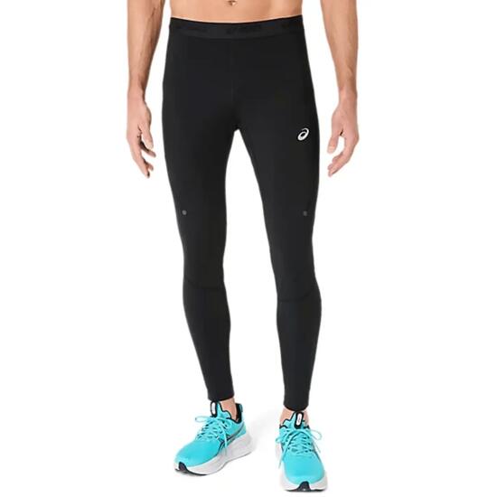 Asics Road Winter Tight Heren Hardlooptight