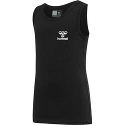 HUMMEL hmlNOLAN TANK TOP 2-PACK