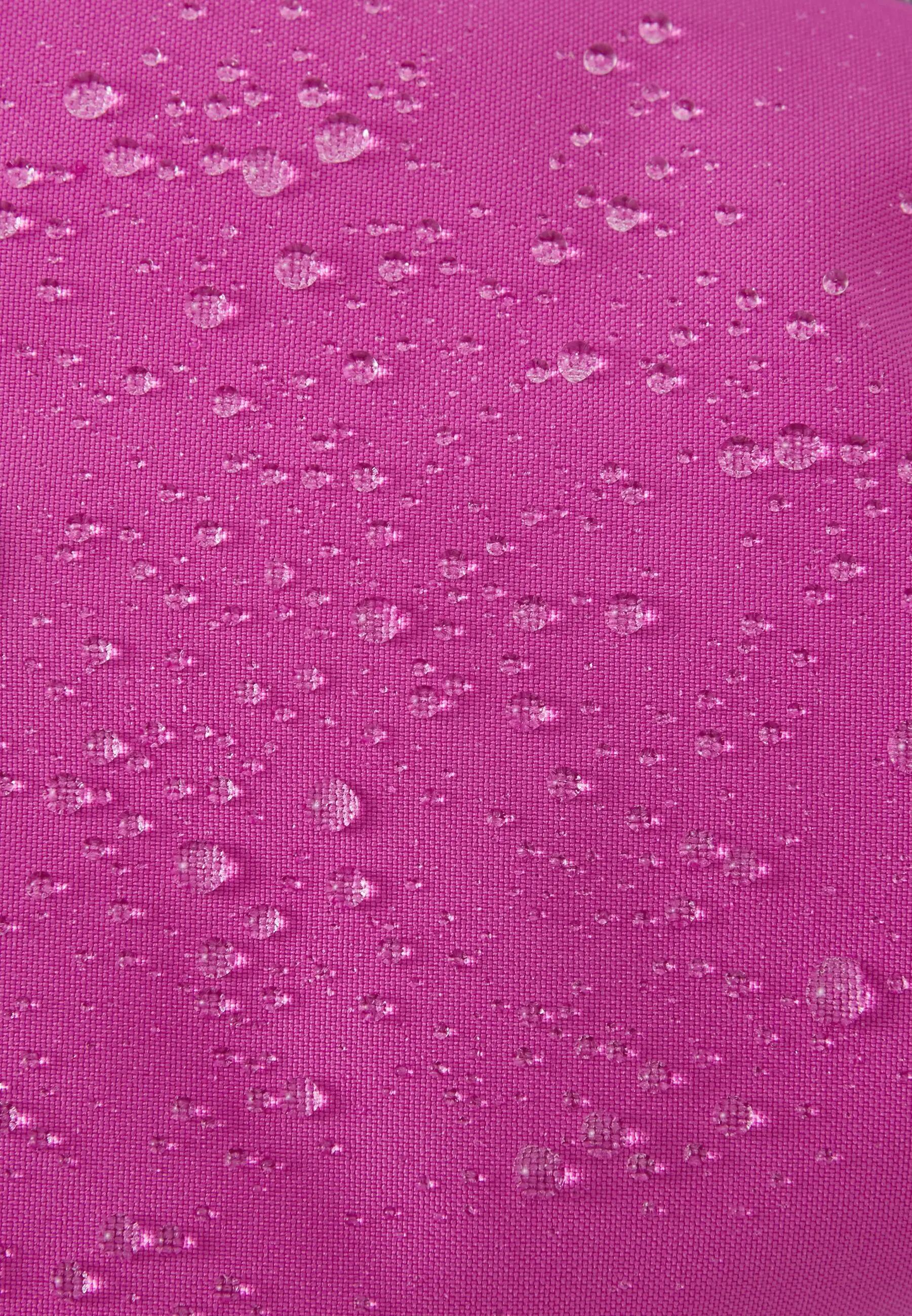 ReimaTec Fäustlinge Vanukko - reflektierende Details 5/7