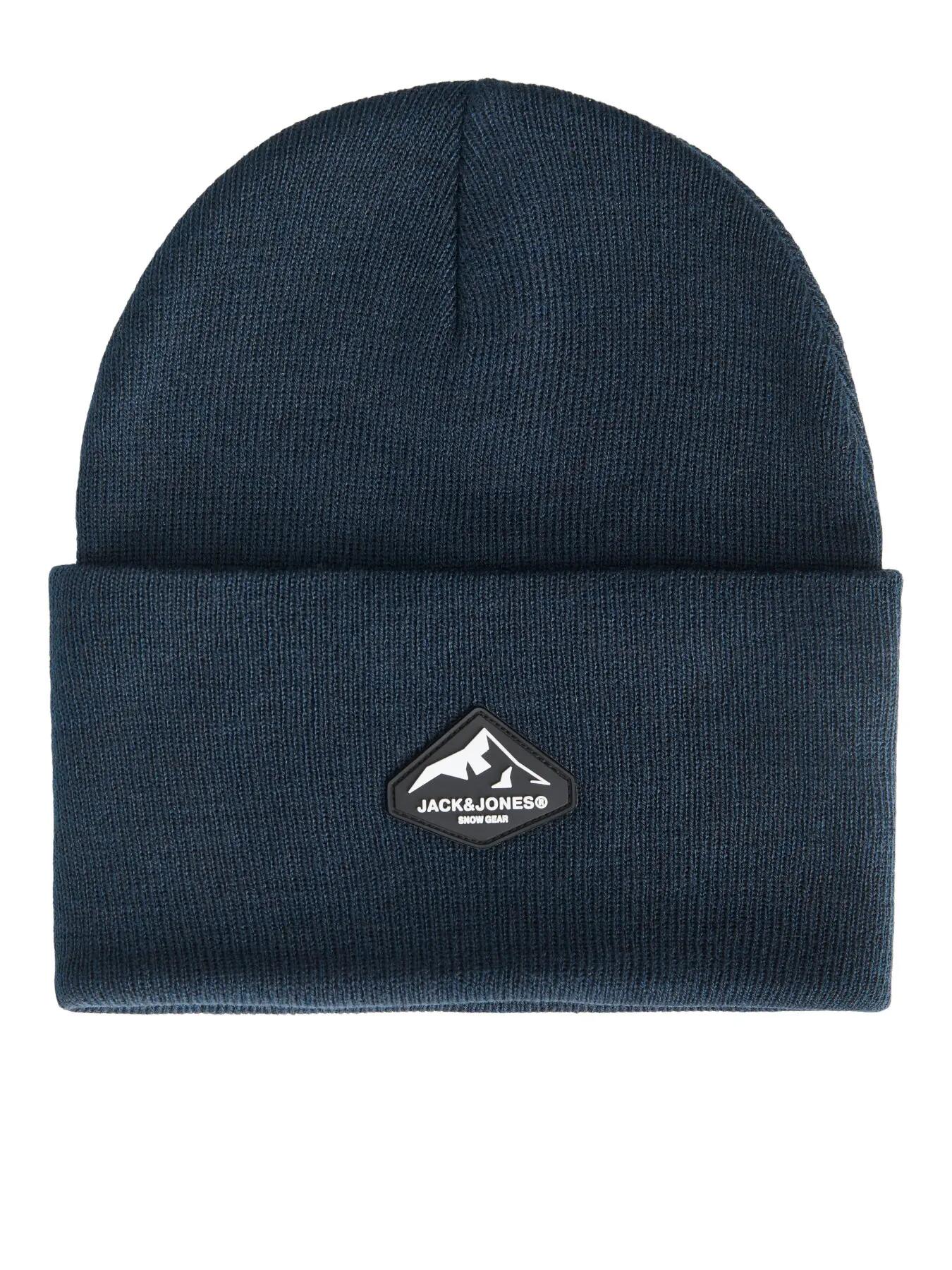 JACK&JONES picture