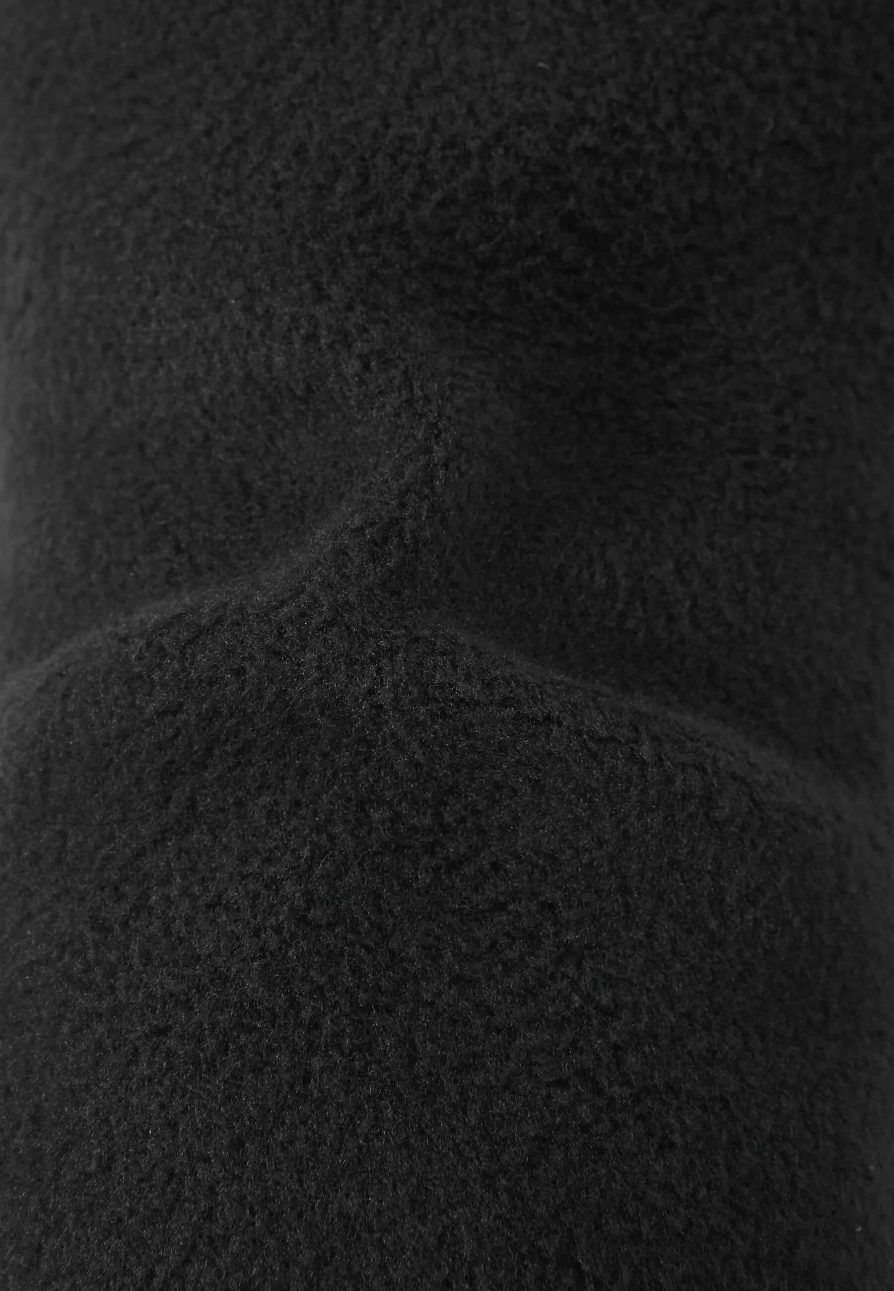 Moufles ReimaTec Snoukka - Touches réfléchissantes 4/6