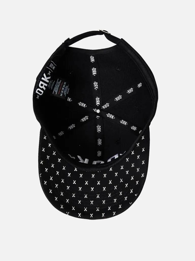 Unisex Baseball sapka DORKO BENETT 5/5