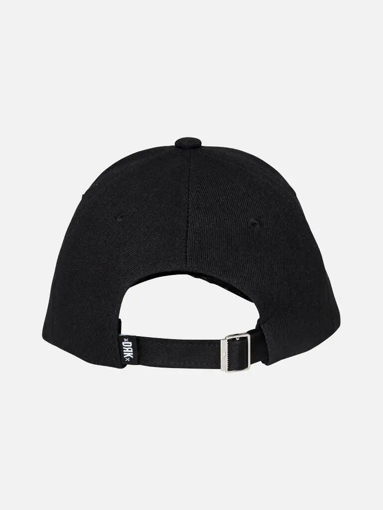 Unisex Baseball sapka DORKO BENETT 4/5