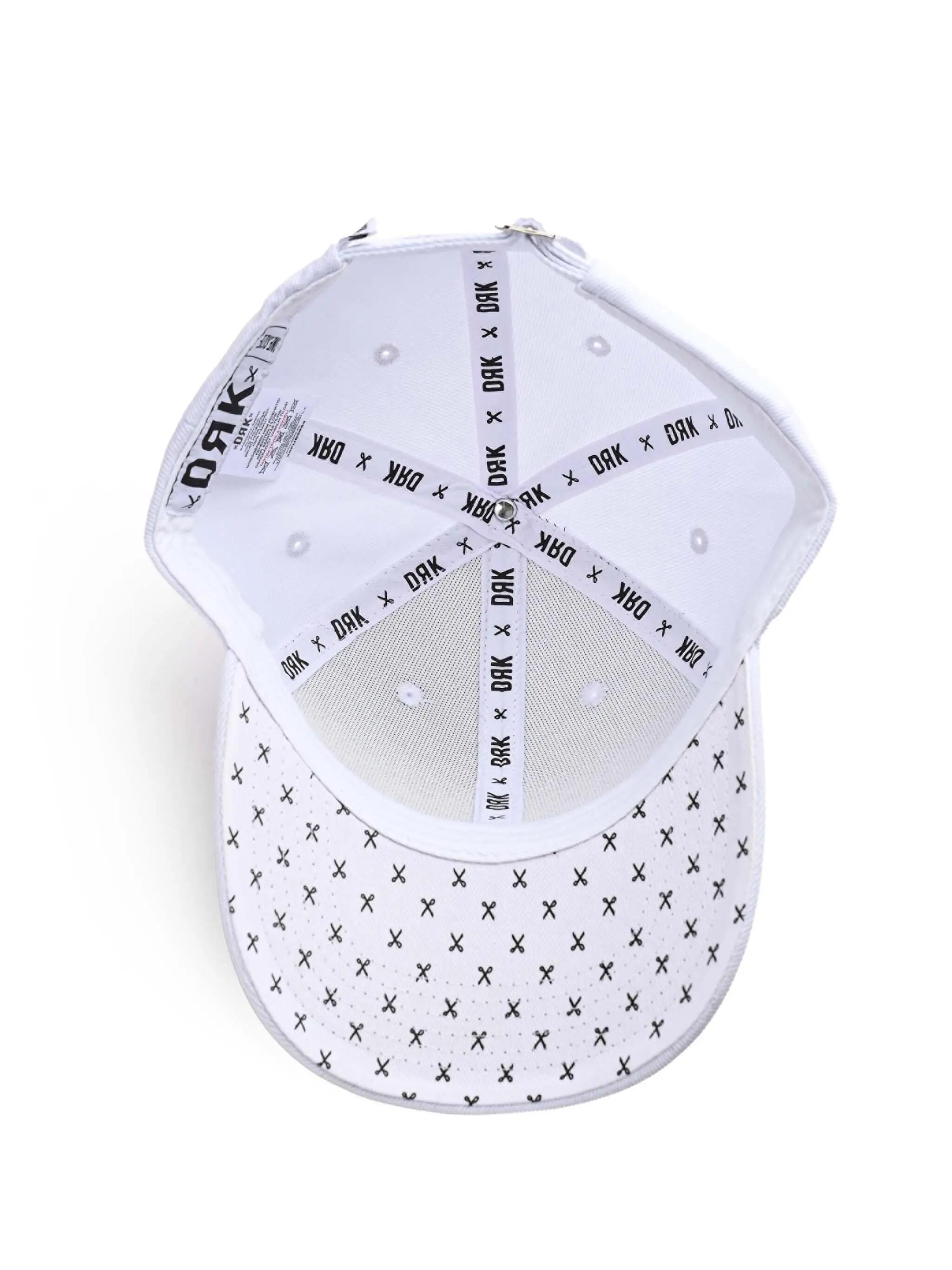 Unisex Baseball sapka DORKO SIDNEY 5/5