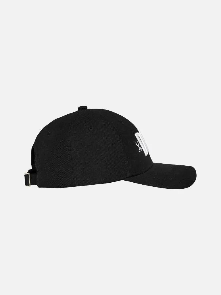 Unisex Baseball sapka DORKO BENETT 3/5