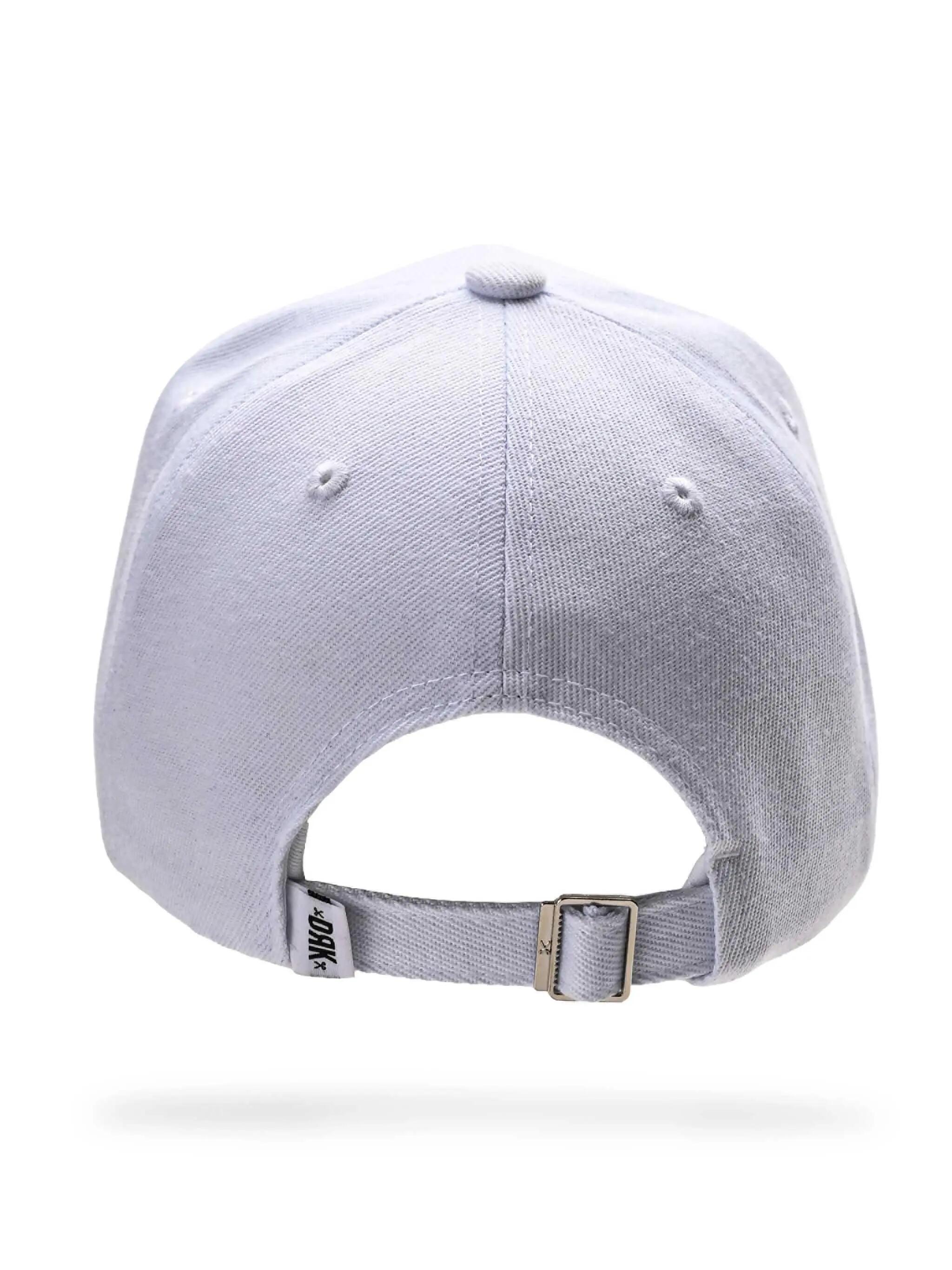 Unisex Baseball sapka DORKO SIDNEY 4/5