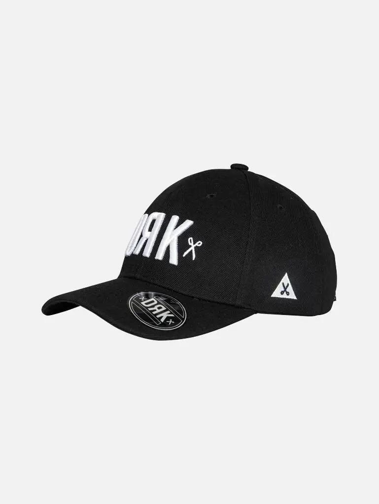 Unisex Baseball sapka DORKO BENETT 2/5