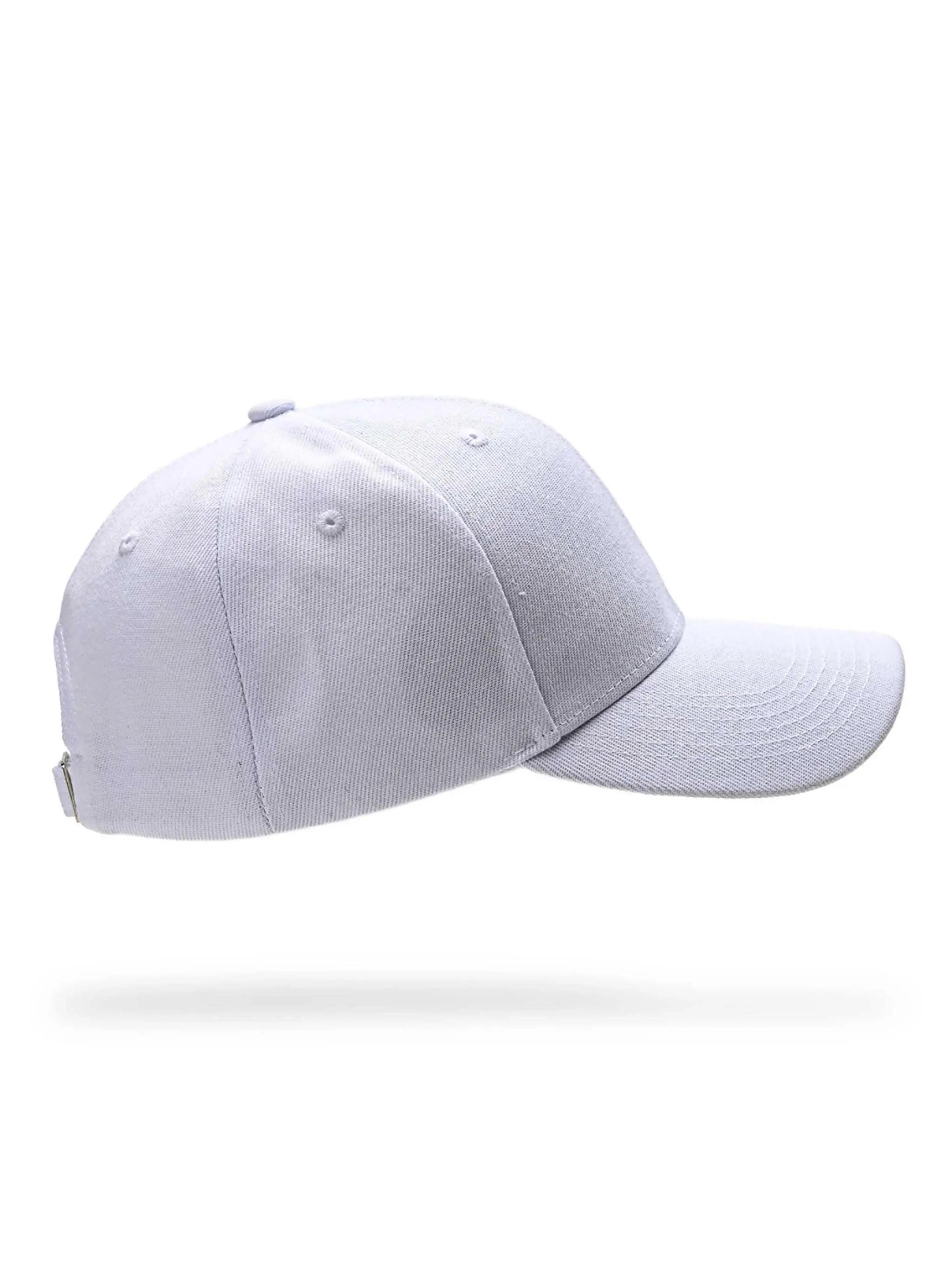 Unisex Baseball sapka DORKO SIDNEY 3/5