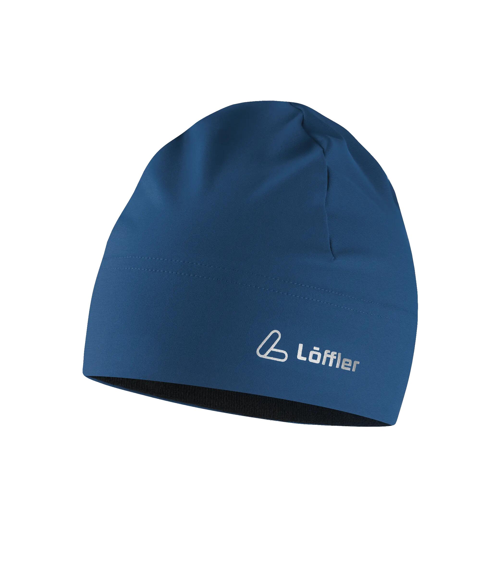 LÖFFLER picture