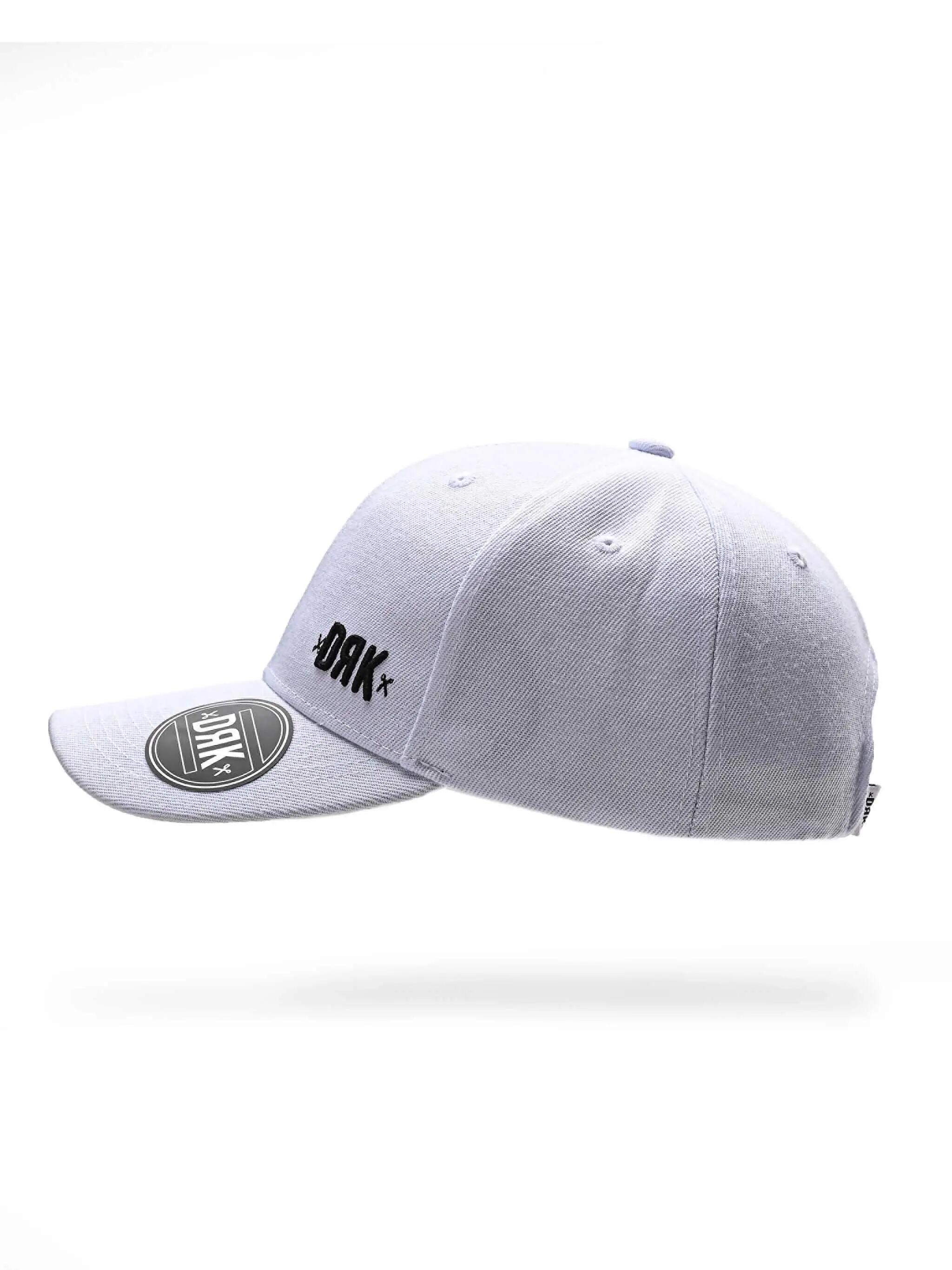Unisex Baseball sapka DORKO SIDNEY 2/5