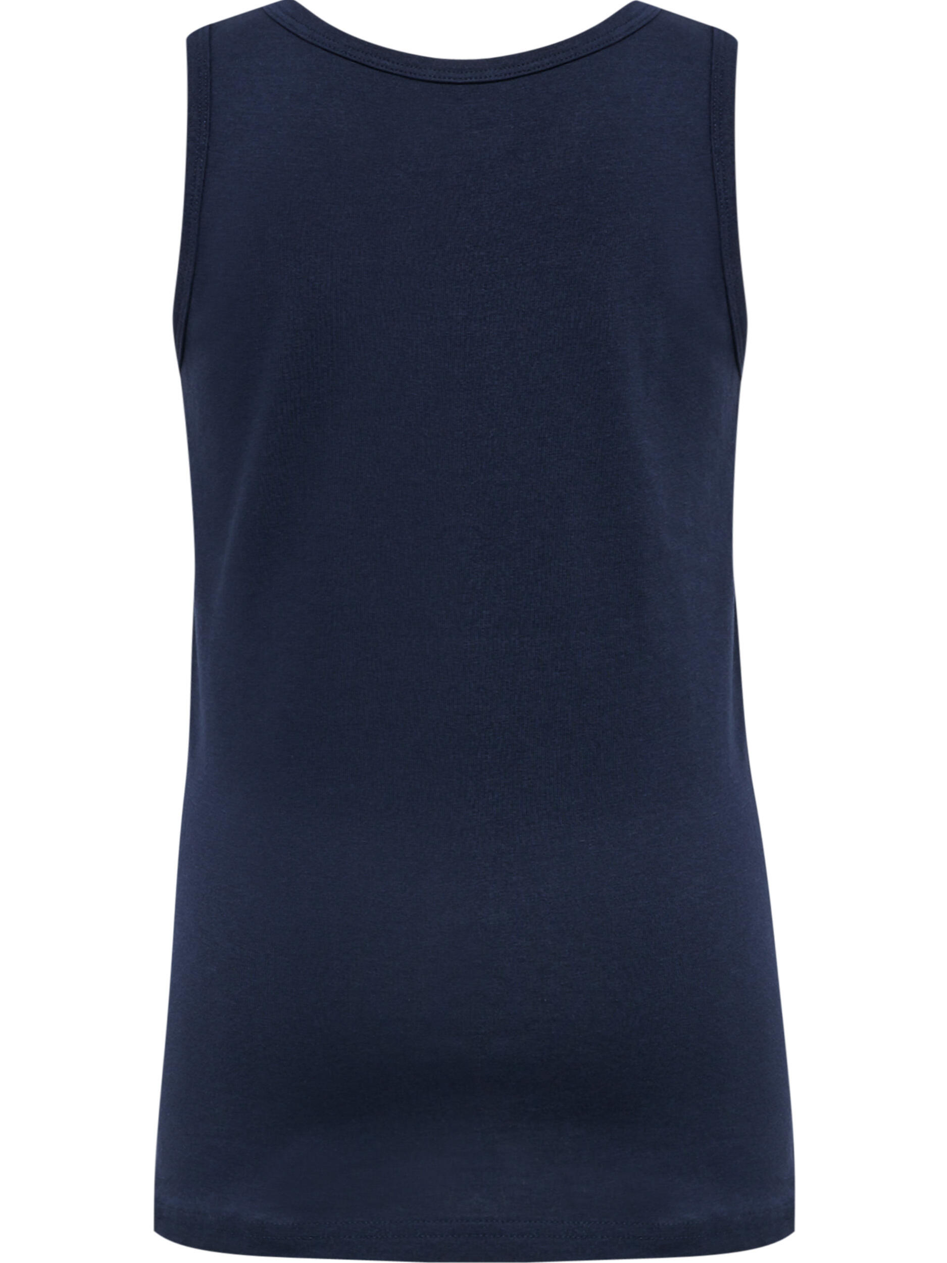 Canottiera per bambini Hummel hmlNOLAN (x2) 3/7