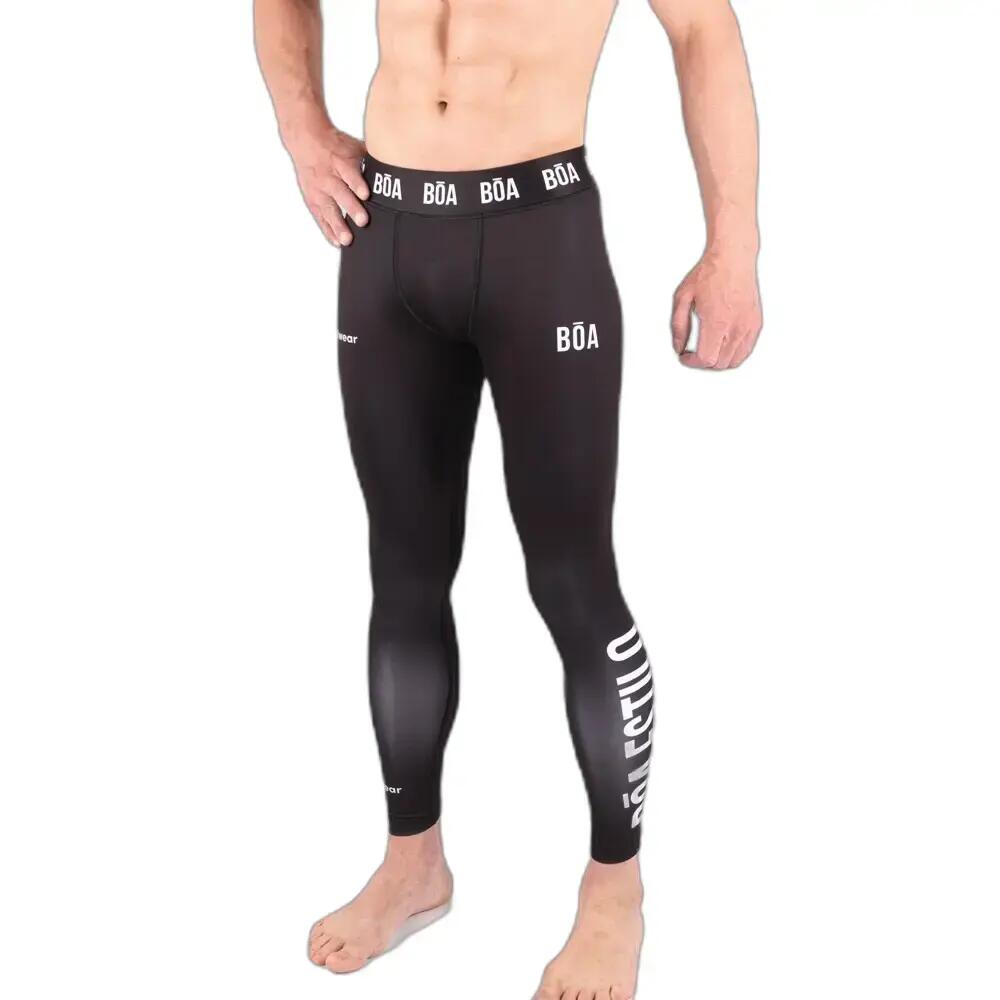 BOA FIGHTWEAR picture