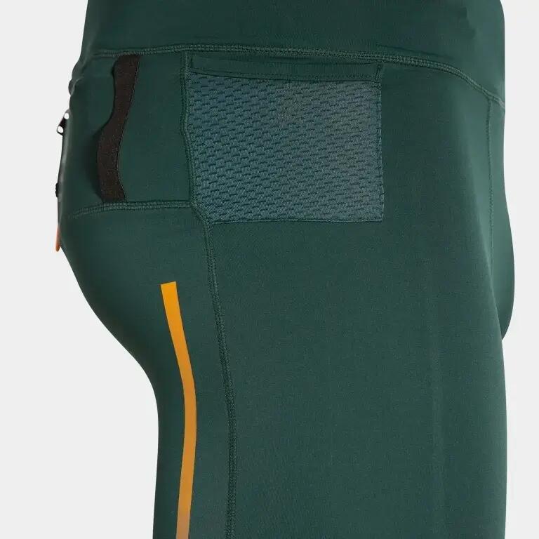 Cuissard Joma R-City 4/4