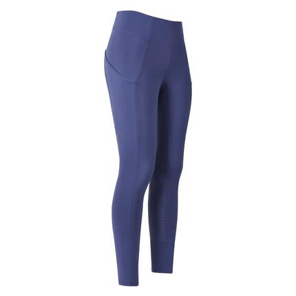 Legging équitation full grip femme Imperial Riding Lisam