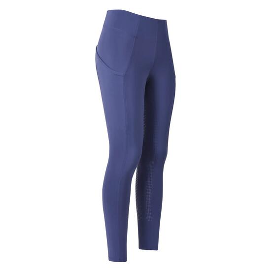Legging équitation full grip femme Imperial Riding Lisam