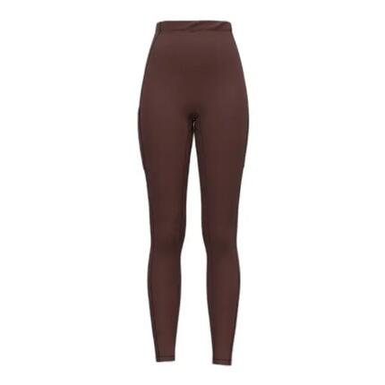 Legging femme Joma R-City Fall