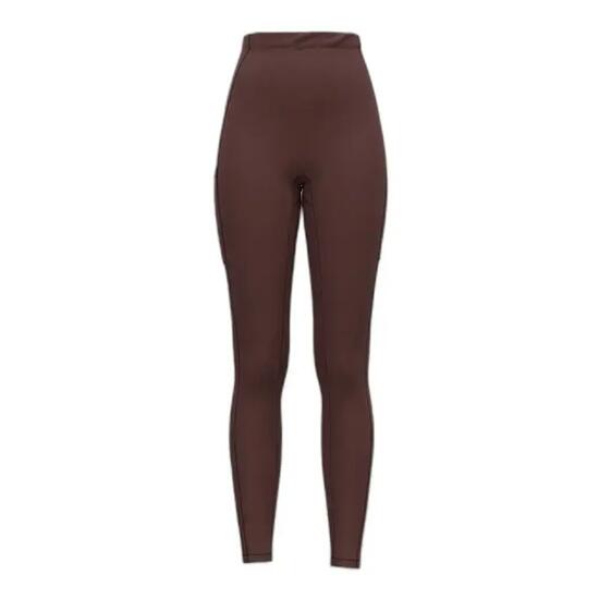 Legging femme Joma R-City Fall