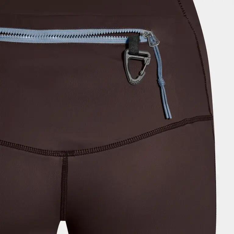 Ciclisti da donna Joma R-City Fall 3/3