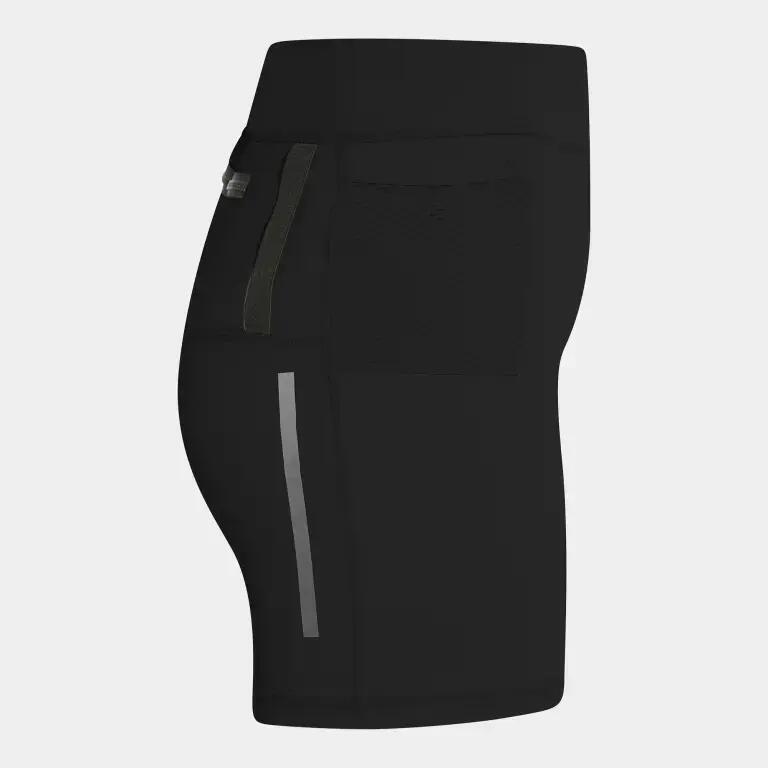 Ciclisti da donna Joma R-City Winter 2/4