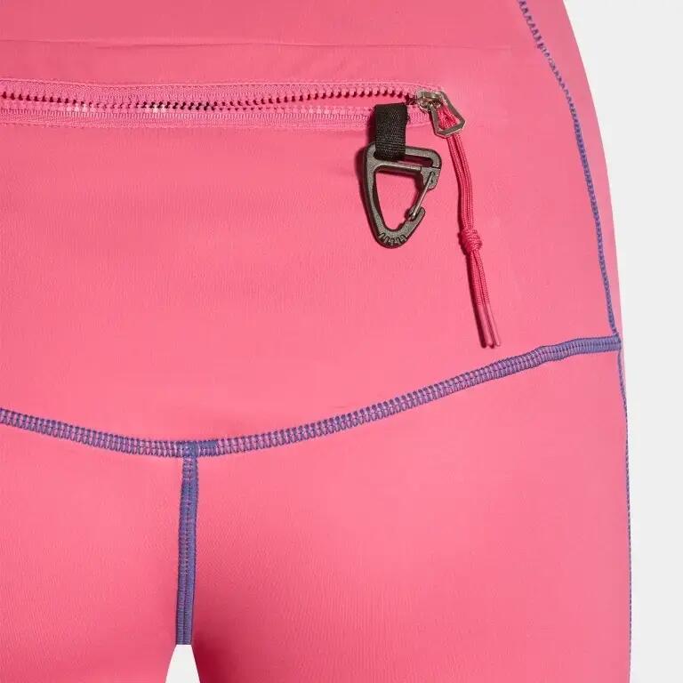 Ciclisti da donna Joma R-City Fall 3/3