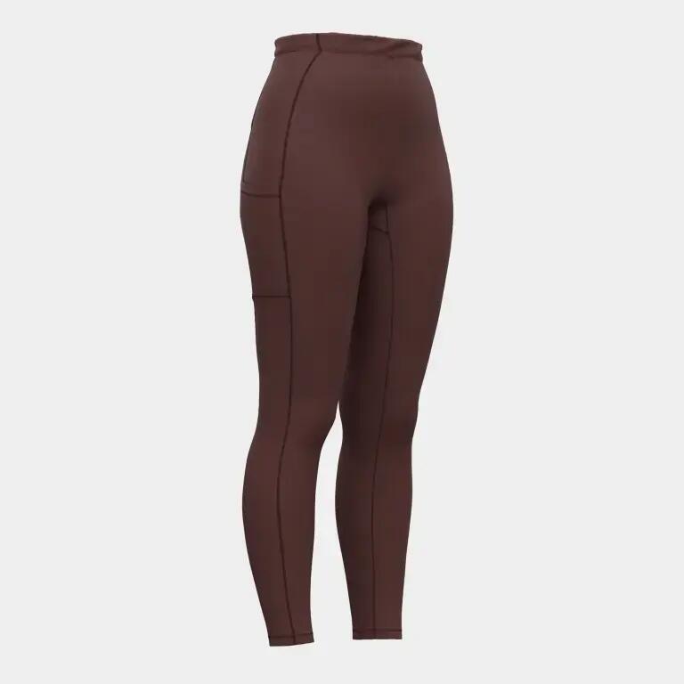 Legging femme Joma R-City Fall 4/4