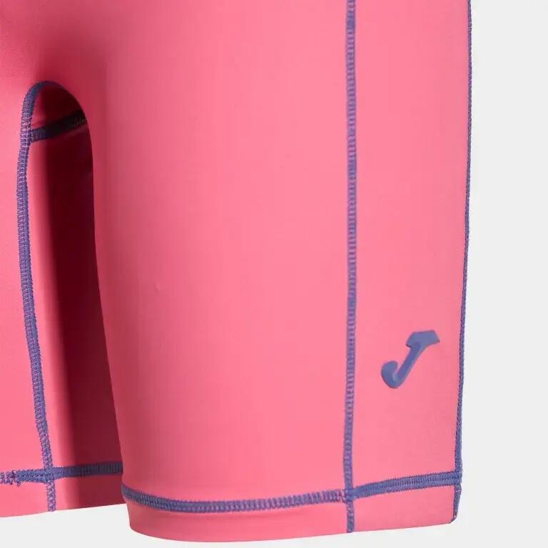Ciclisti da donna Joma R-City Fall 2/3