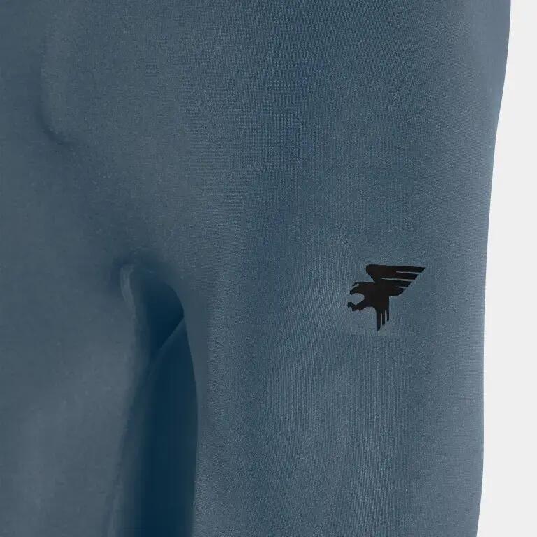 Leggings Joma 2/2