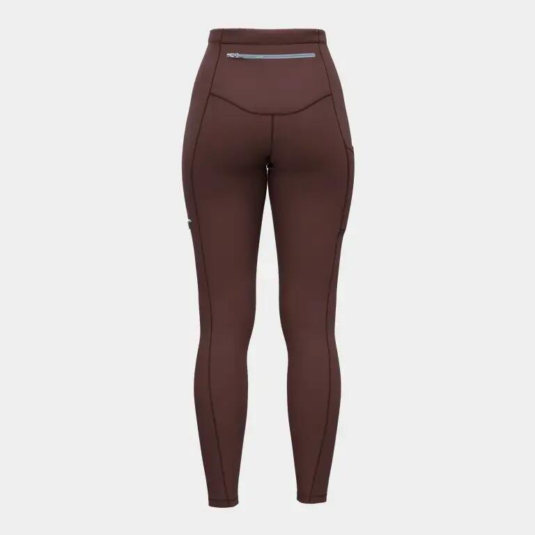 Legging femme Joma R-City Fall 3/4