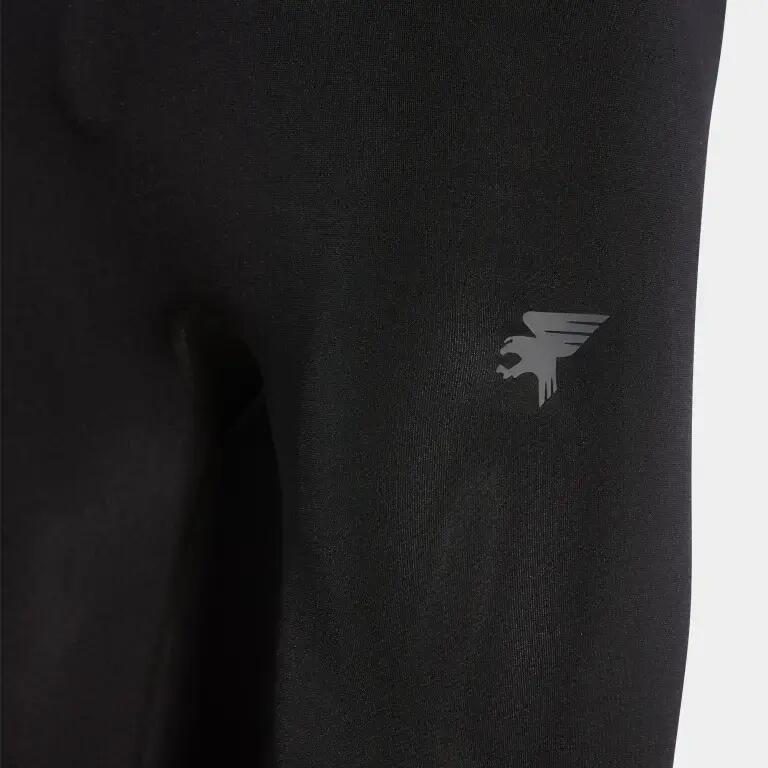 Leggings Joma 2/2