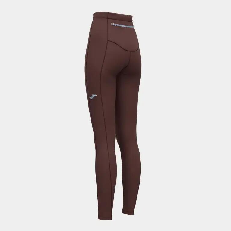 Legging femme Joma R-City Fall 2/4